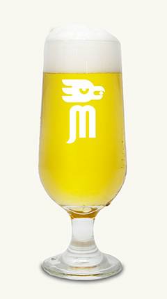Cerveza