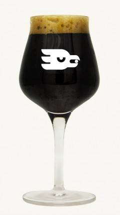 Imperial Stout