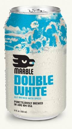 Double White