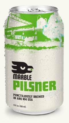 Pilsner