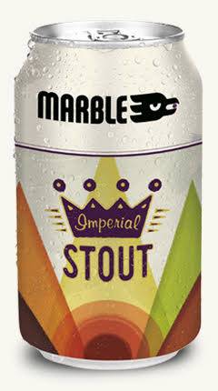 Imperial Stout