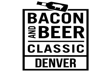 Bacon & Beer Classic