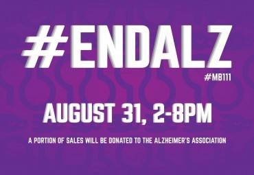 #EndAlz