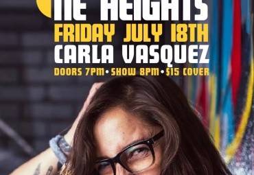Comedy ABQ