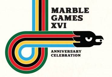 Marble Games