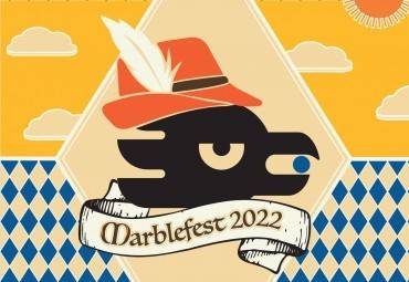 Marblefest 2022