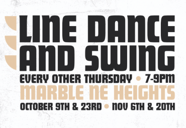 Free Line Dance Lessons