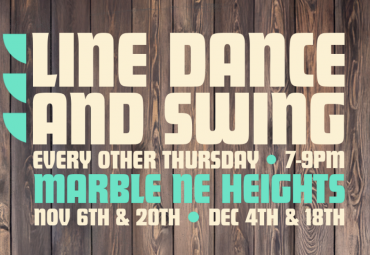 Free Line Dance Lessons