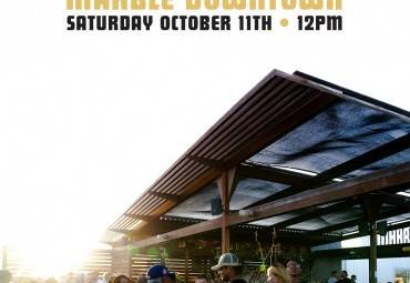 BBQ Cookout & Day Party