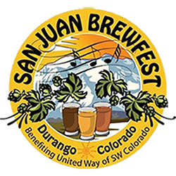 SJ Brewfest