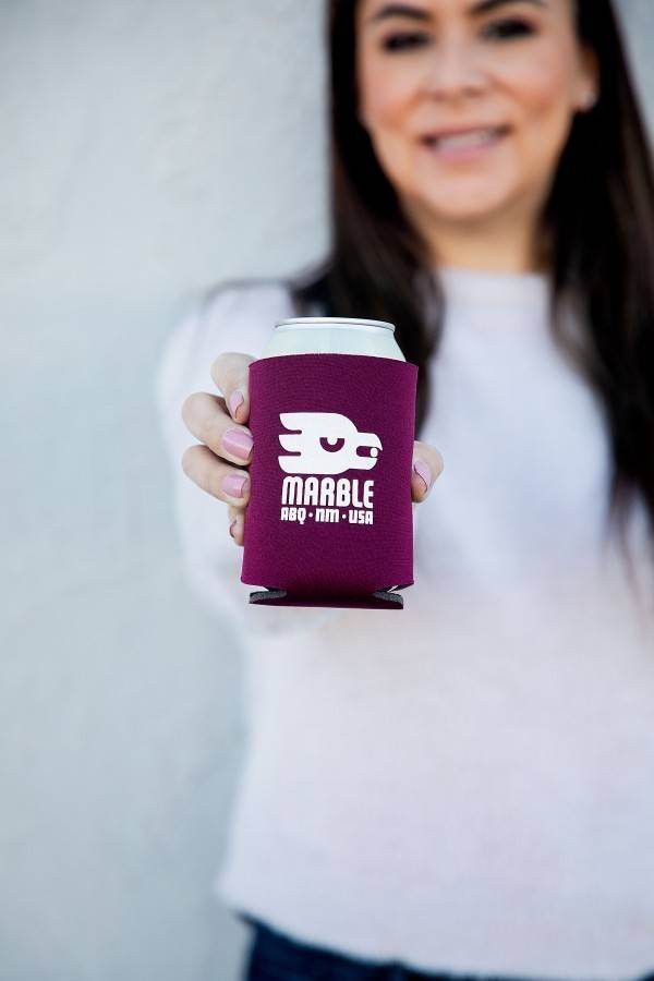 https://marblebrewery.com/uploads/images/products/_large/Maroon_Koozie_5Q8A4212.jpg